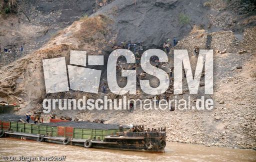 China (177 von 257).jpg